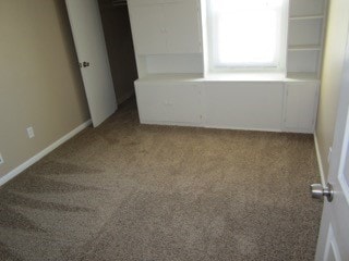 Building Photo - 3442 Martin Ave