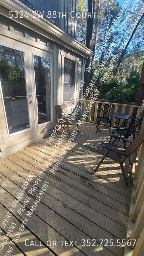 Building Photo - 5324 SW 88 Ct