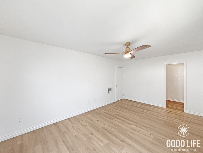 Building Photo - Elegant 2BD/1BA Condo in El Cajon with Walk-In Closet, Covered Patio & Pool