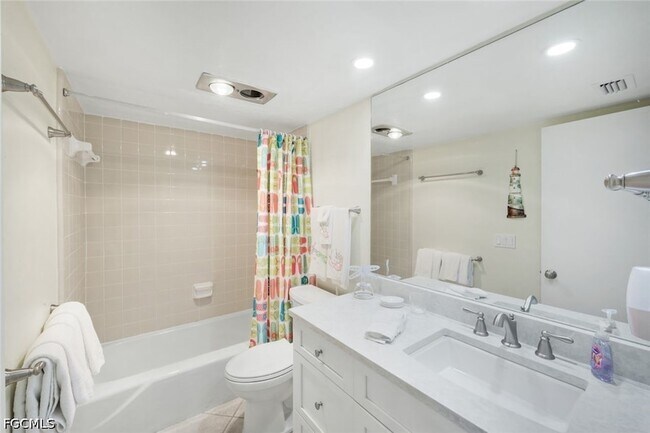 Building Photo - 25840 Hickory Blvd