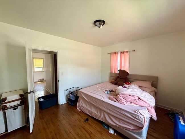 Building Photo - 3 Bed 1 Bath Single Family Home in Wausau