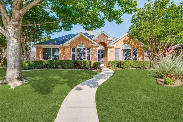 Building Photo - 6717 Candlecreek Ln