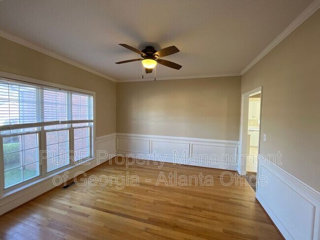 Building Photo - 234 Stonington Dr