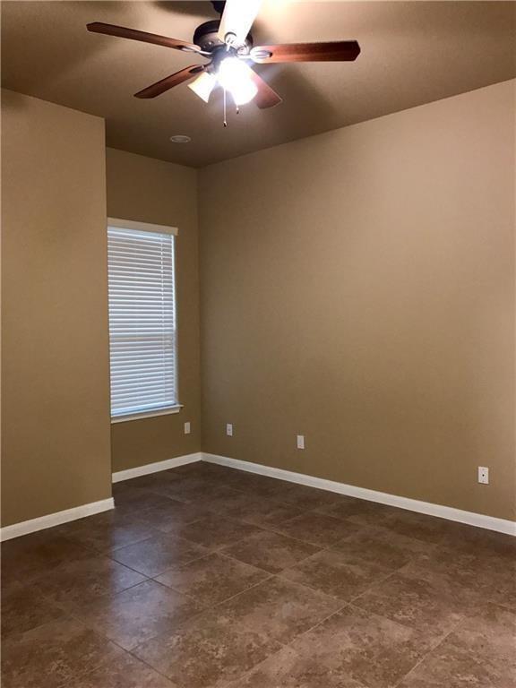 Building Photo - 106 Pahala Ct