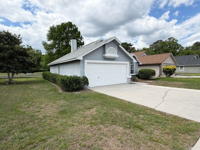 Building Photo - 625 Remington Oak Dr