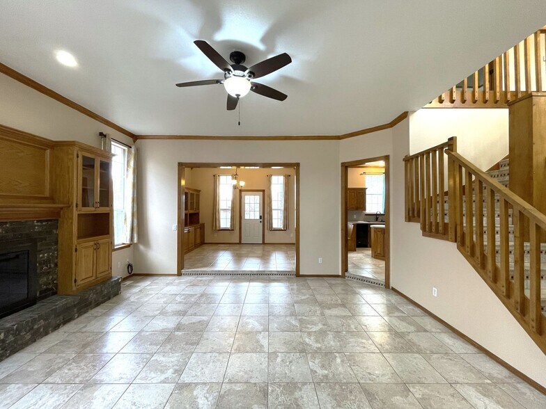 Building Photo - 8304 Timothy Ln