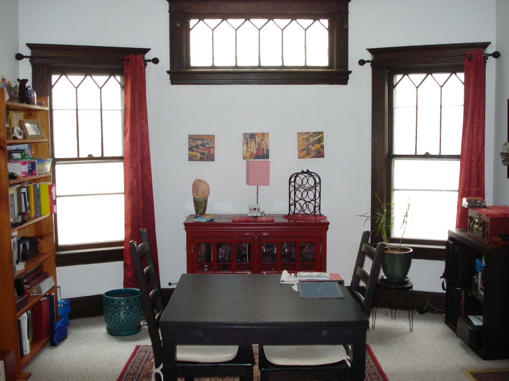 Building Photo - 118 Russell St
