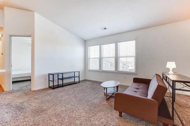 Building Photo - 2016 Tanners Cove Rd