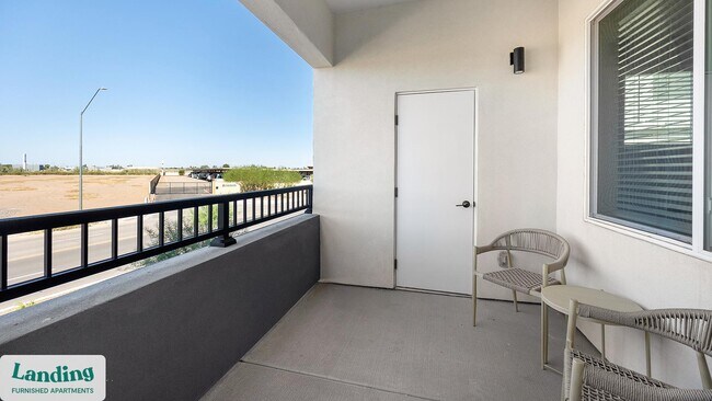 Building Photo - 255 N Camino Mercado