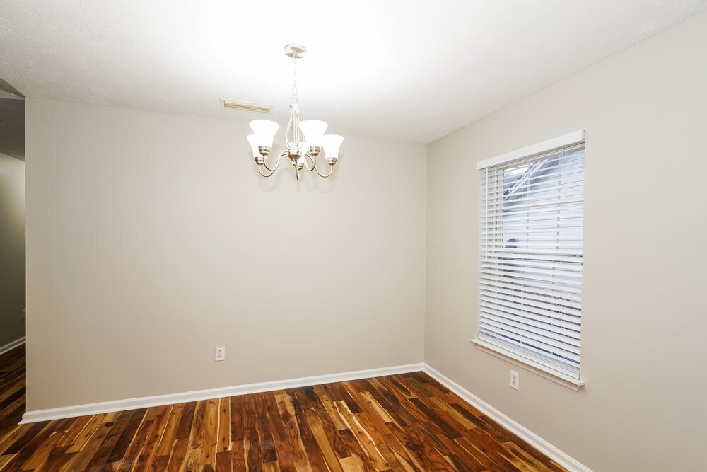 Building Photo - 452 Cedar Park Cir