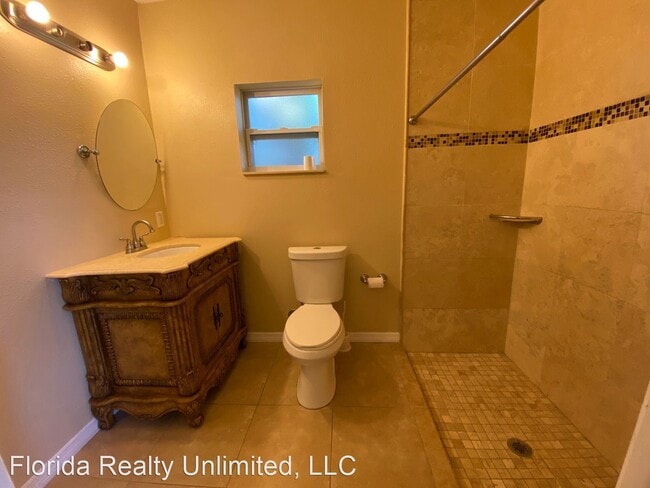 Building Photo - 3 br, 2 bath House - 4007 W Carmen Street