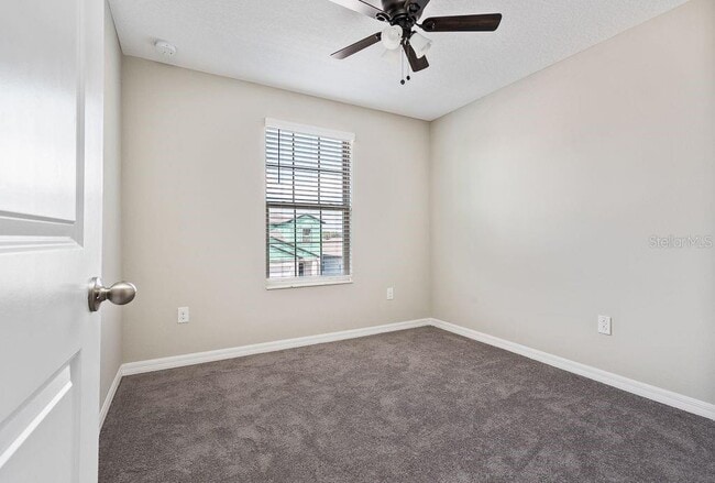 Building Photo - 7229 Salt River Ave