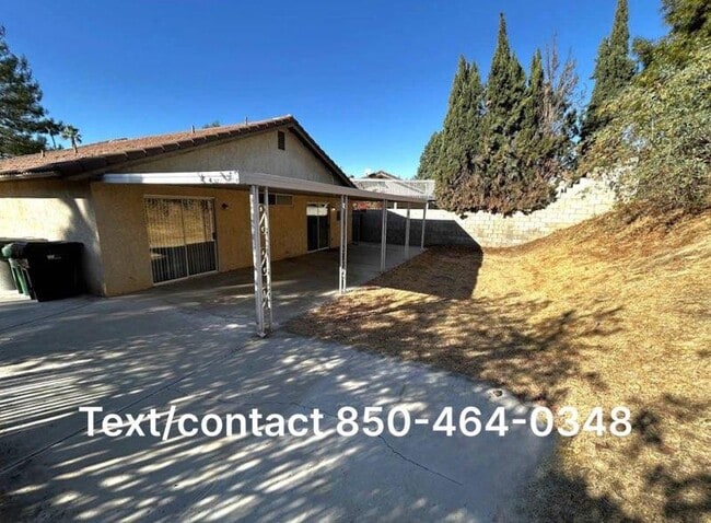 Building Photo - 3436 Yuba Cir