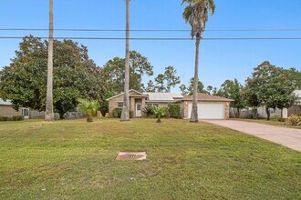 Building Photo - 6530 Longview St