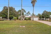 Building Photo - 6530 Longview St