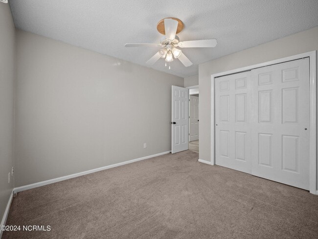 Building Photo - 436 Wolf Run Ln