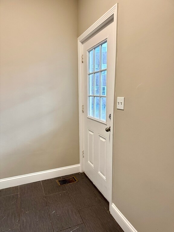 Building Photo - 20 Chase St