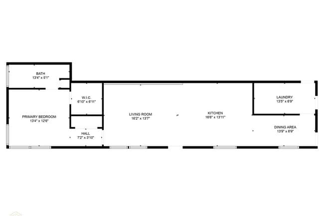 Building Photo - 4986 Puesta Del Sol