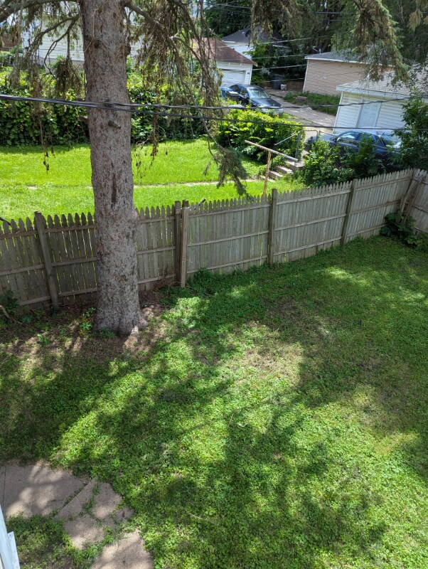 Building Photo - 3739 N Lyndale Ave