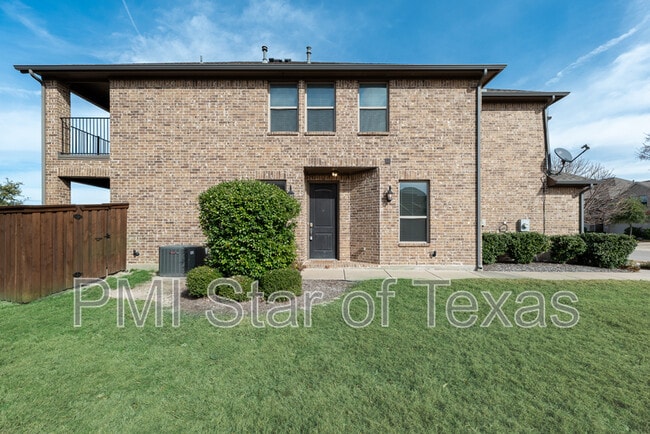 Building Photo - 4529 Titus Cir