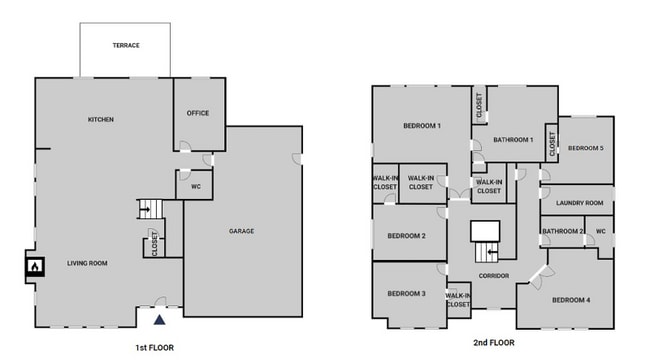 Building Photo - 14614 NW Safflower Dr