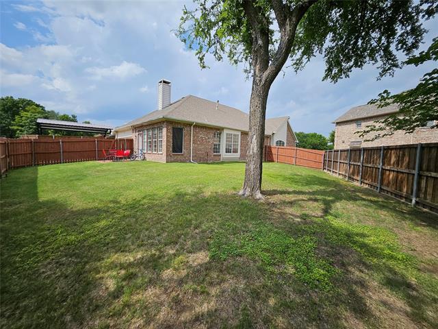 Building Photo - 4412 Laney Ct