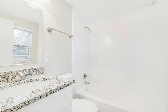 Building Photo - 2606 Hugh Edwards Dr