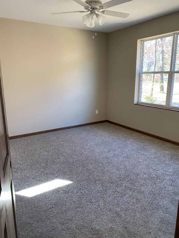 3716 Doolittle Dr 3716 Doolittle Dr Stevens Point WI 54481