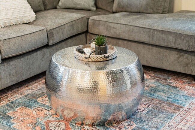 Building Photo - 1036 Clifton St