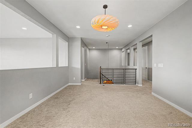 Building Photo - 9032 Star Fall Cir