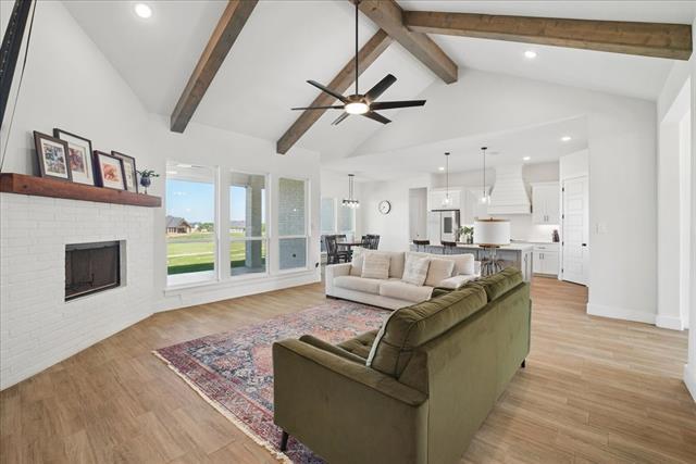Building Photo - 3008 Westfork Wy