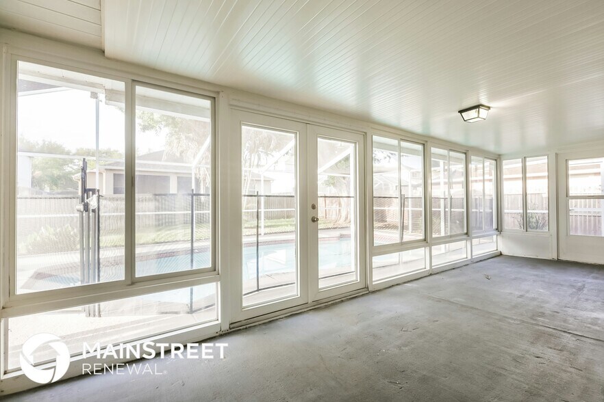 Building Photo - 11425 Wellman Dr