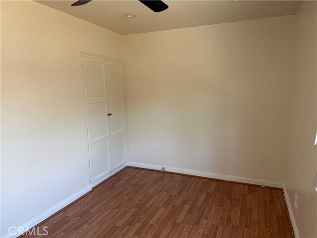 Building Photo - 3017 W Victory Blvd