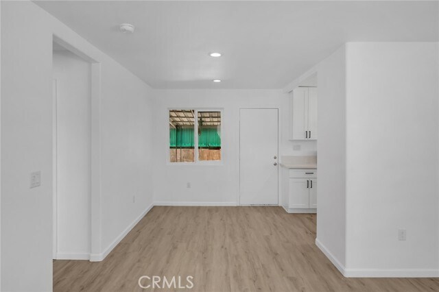Building Photo - 15153 Prado Ct