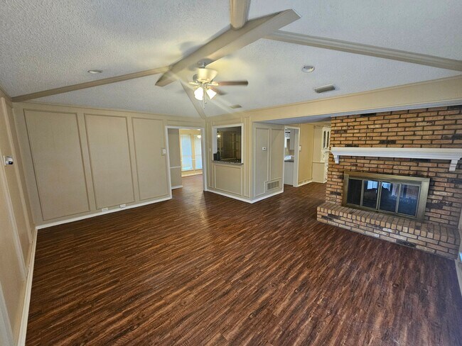 Building Photo - 1340 Grand Teton Dr