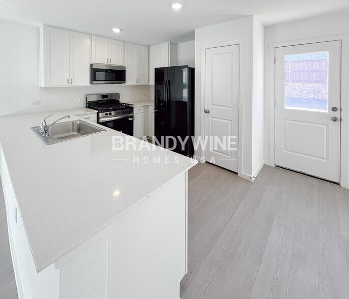 Building Photo - 249 Bable Run Dr