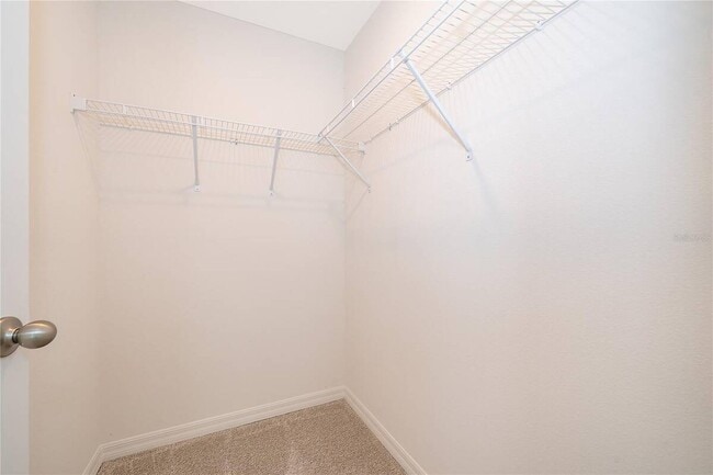 Building Photo - 5261 Luisa Ct