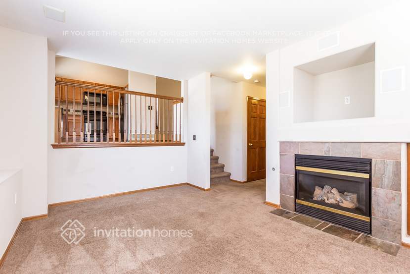 Building Photo - 21731 E Kent Dr