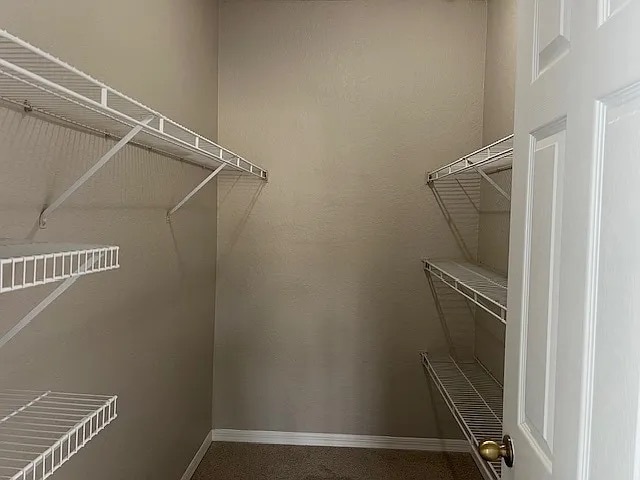 Building Photo - 852 Grand Regency Pointe