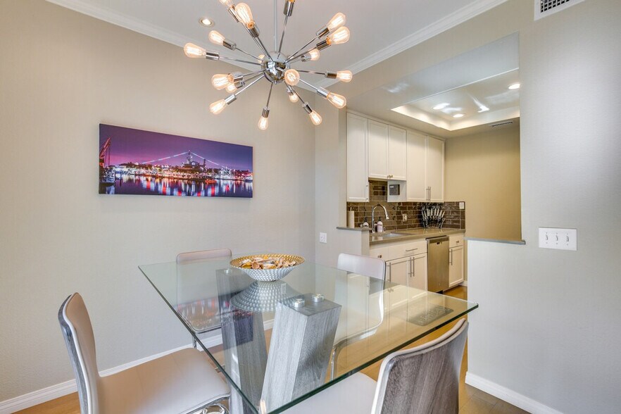 Building Photo - 701 Kettner Blvd