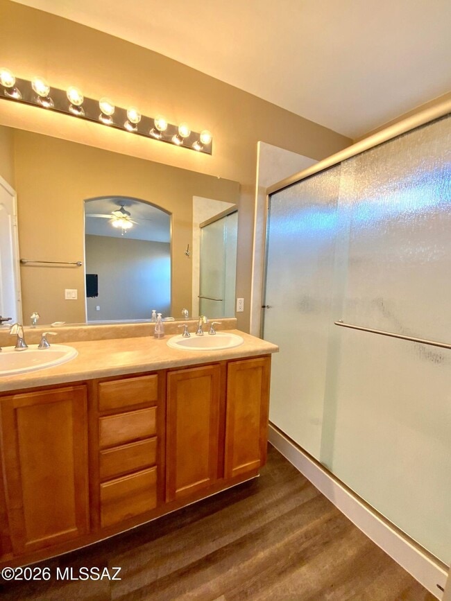 Building Photo - 4087 E Lushfield Dr