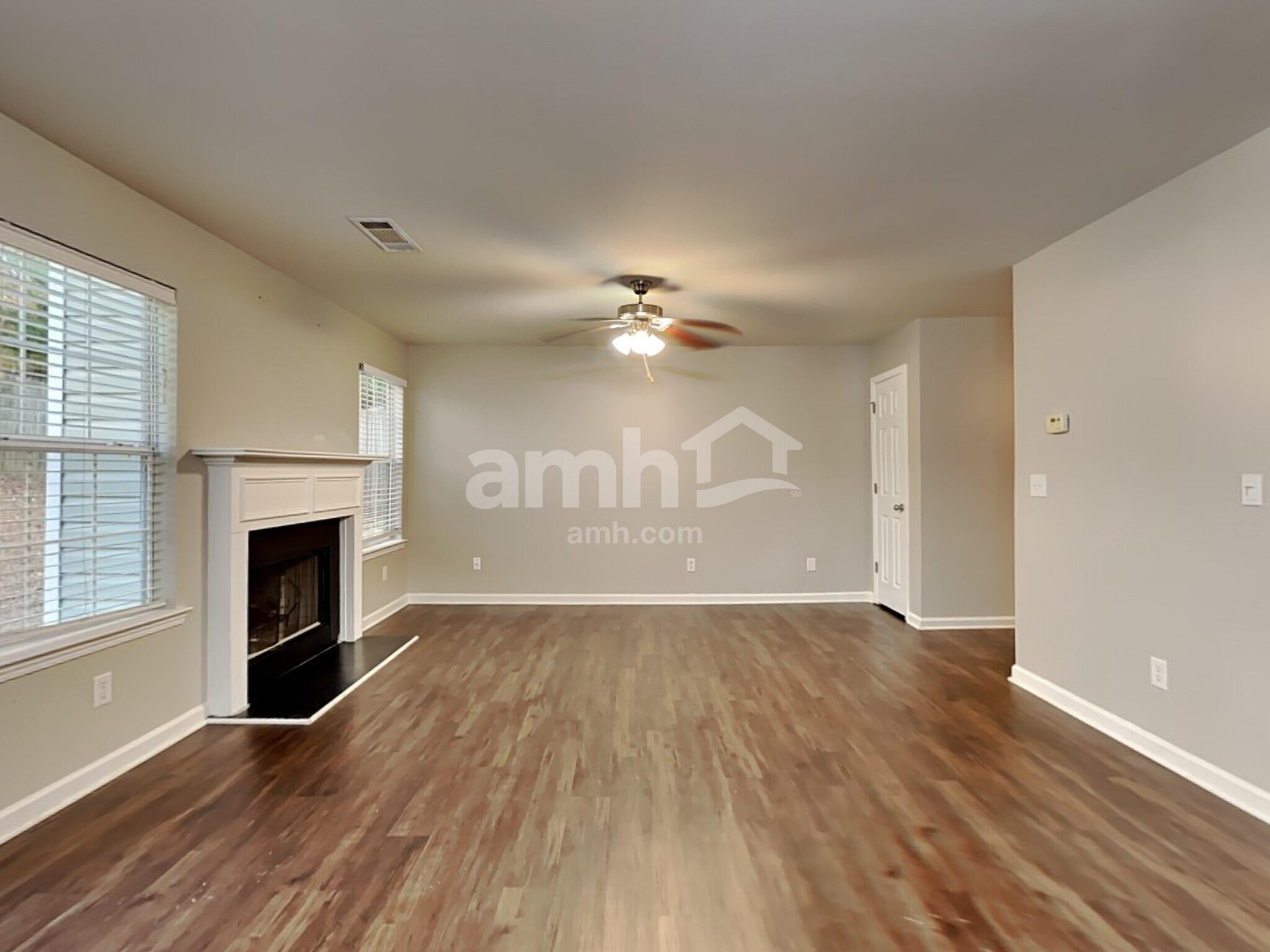 Building Photo - 367 Hidden Creek Ln