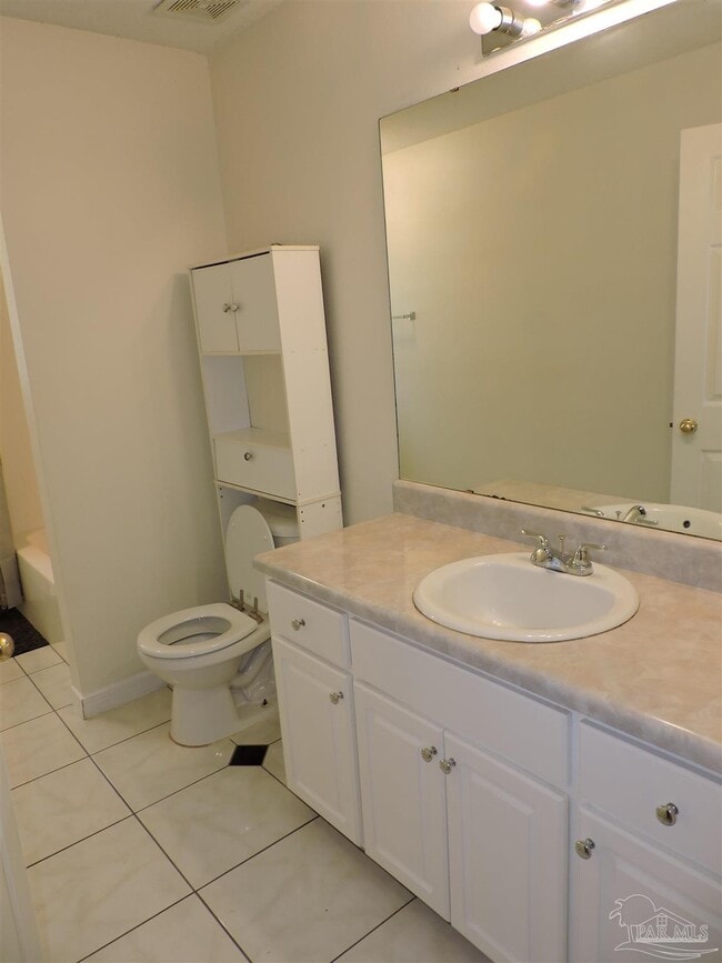 Building Photo - 1781 Silas Cir