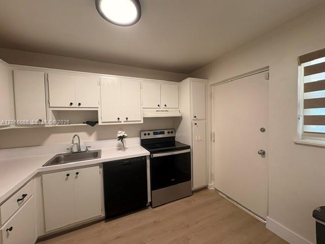Building Photo - 7400 Miami Lakes Dr