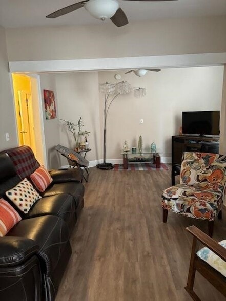 Building Photo - 60 Liberty Pl