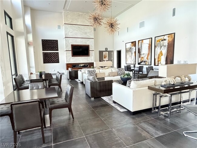 Building Photo - 1153 Notch Peak St