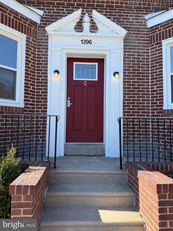 Building Photo - 1396 Hurffville Rd