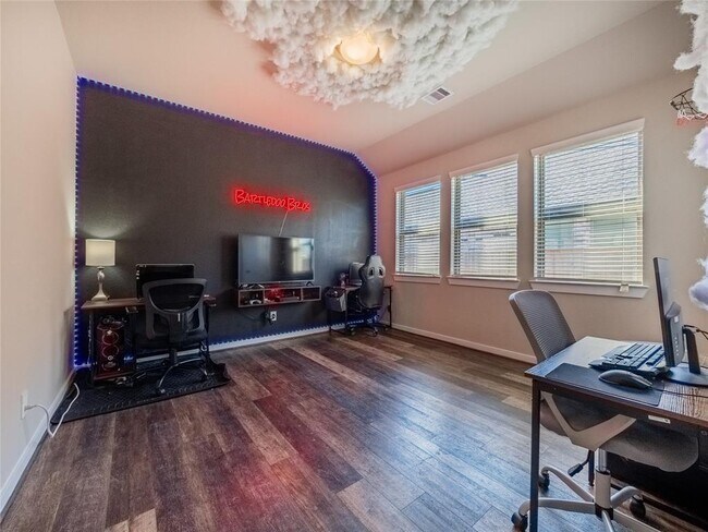 Building Photo - 9611 Wilder Rd