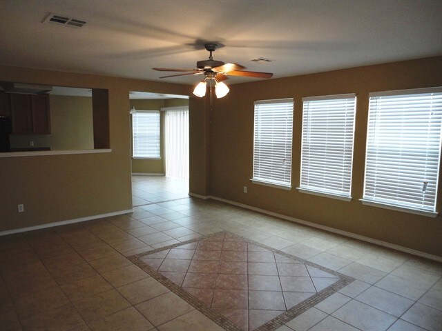 Building Photo - 5337 Mathra Dr