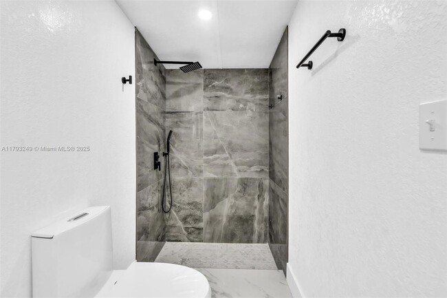 Building Photo - 11790 SW 34th St